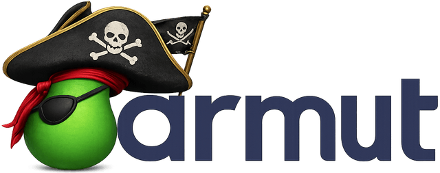 Armut Analyzer
